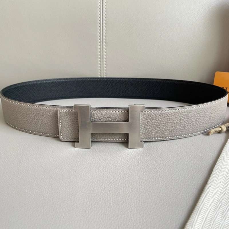 Durable Hermes Belts 294881