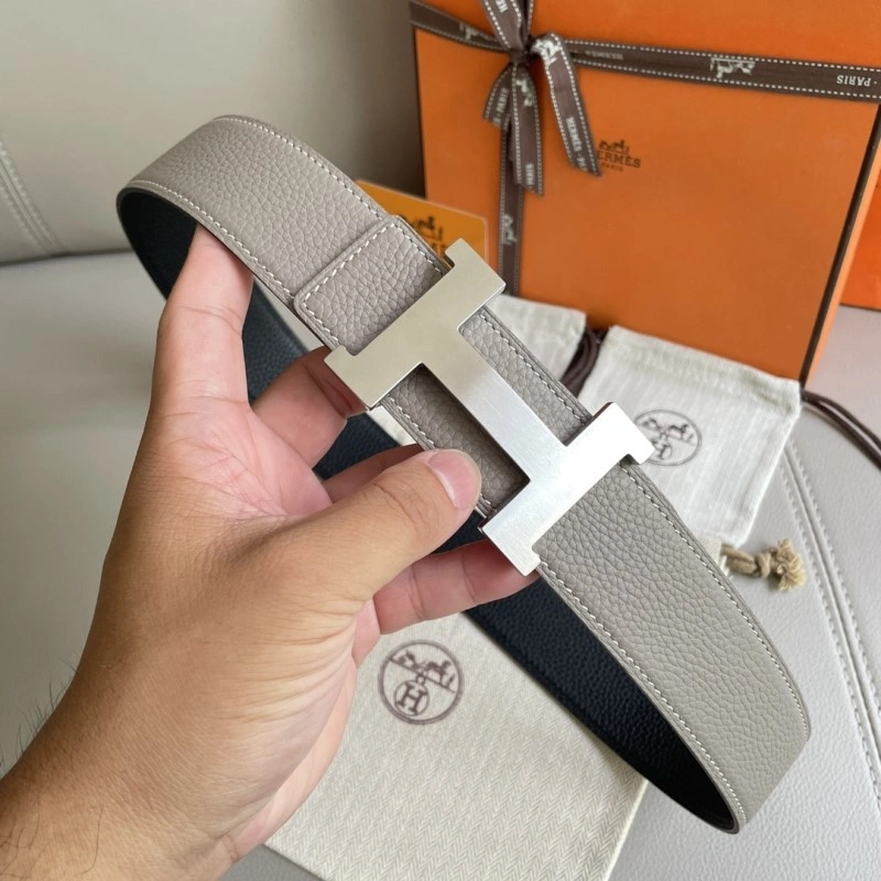 Durable Hermes Belts 294881