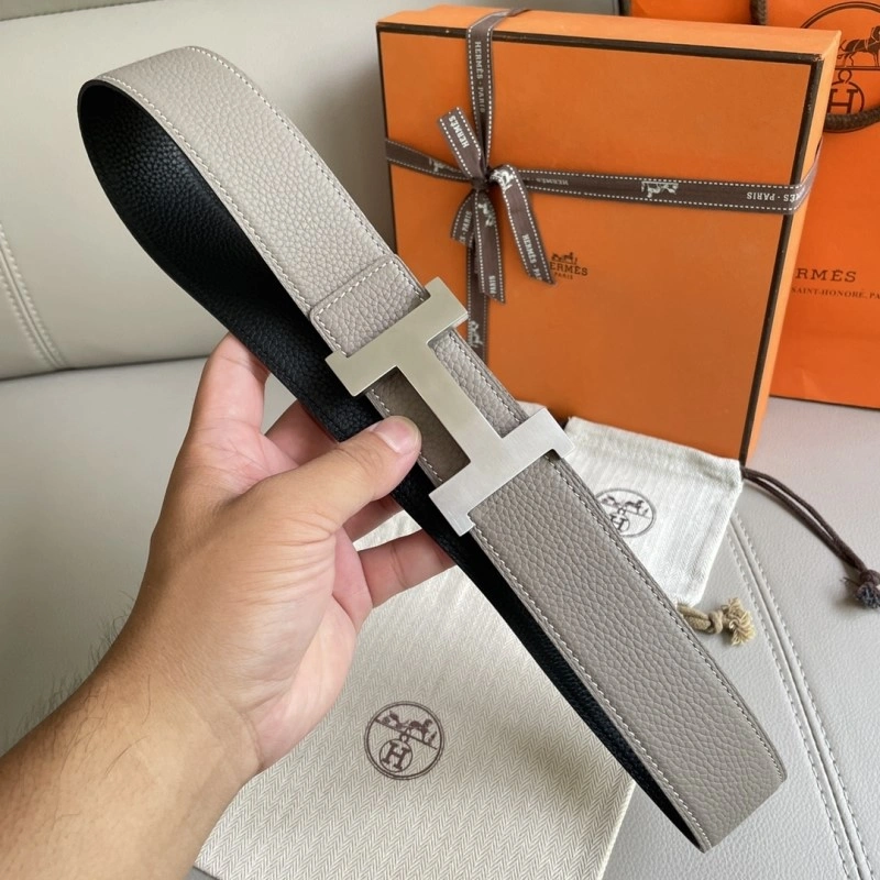 Durable Hermes Belts 294881