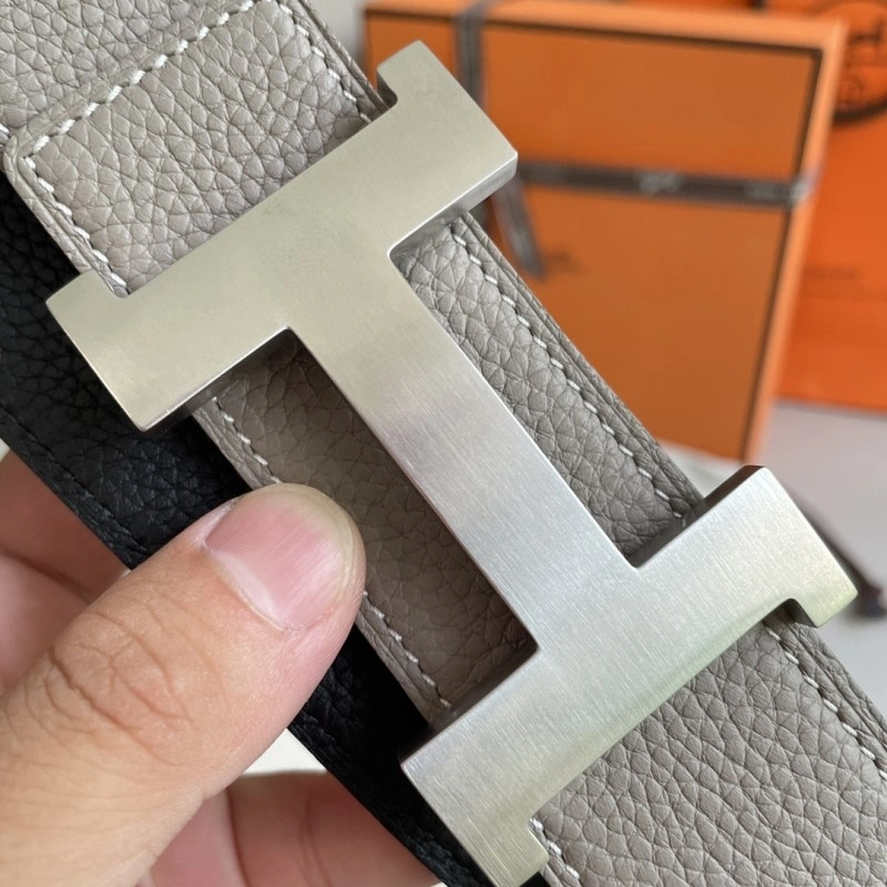 Durable Hermes Belts 294881