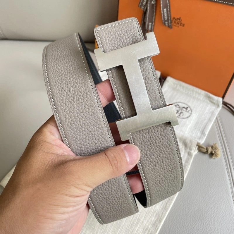 Durable Hermes Belts 294881