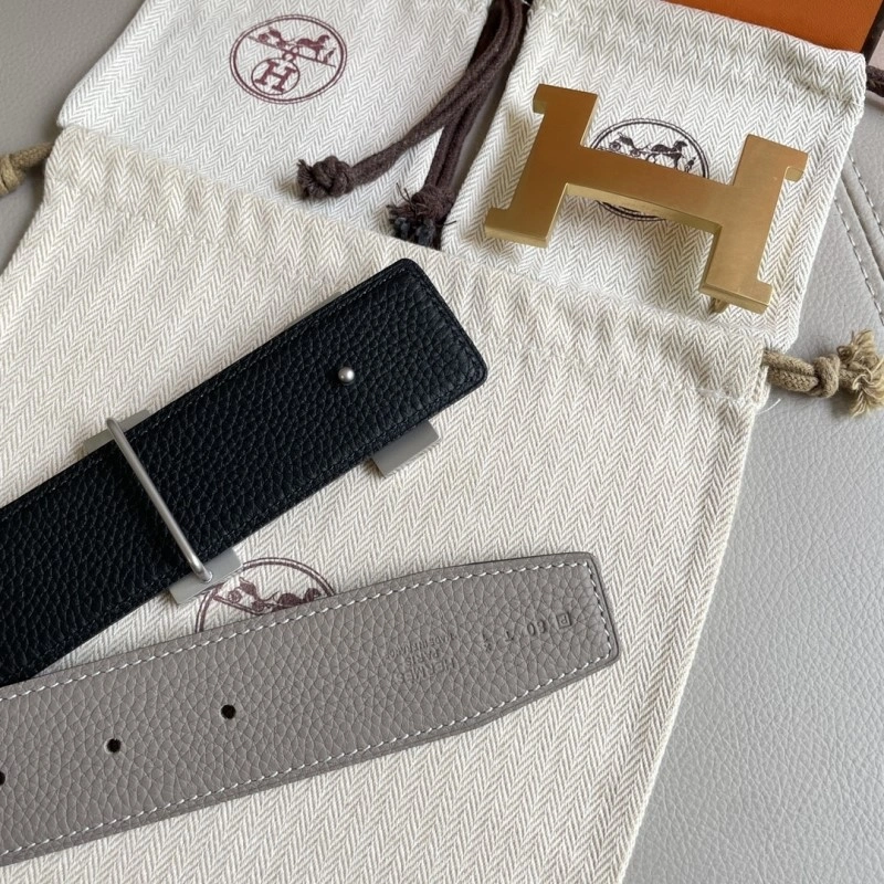 Durable Hermes Belts 294881