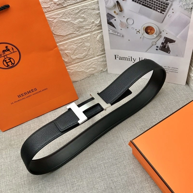 OnTrend Hermes Belts 294880