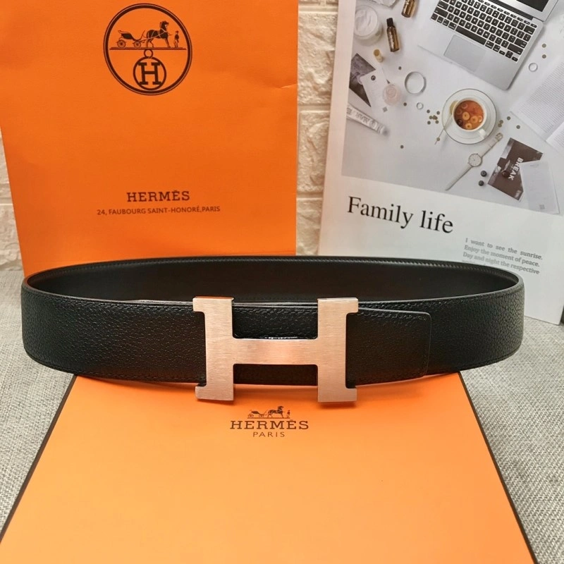 OnTrend Hermes Belts 294880