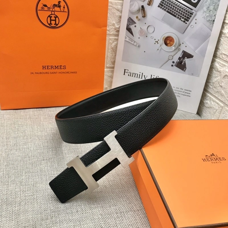 OnTrend Hermes Belts 294880