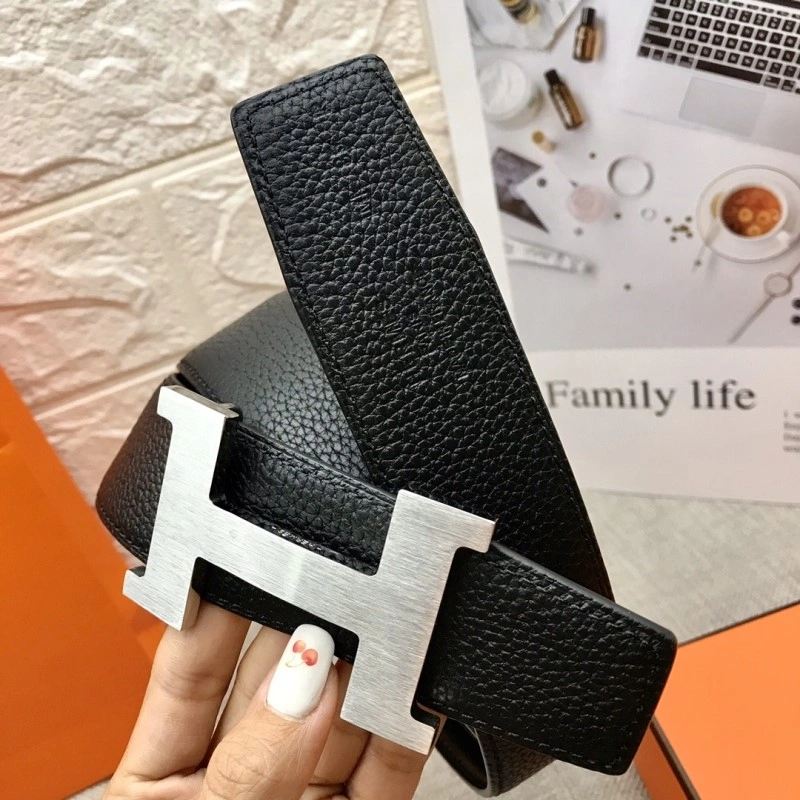 OnTrend Hermes Belts 294880