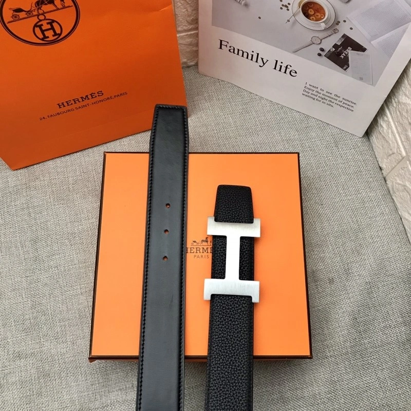OnTrend Hermes Belts 294880
