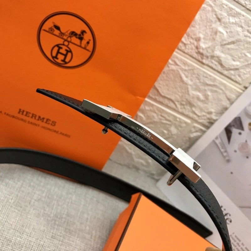 OnTrend Hermes Belts 294880