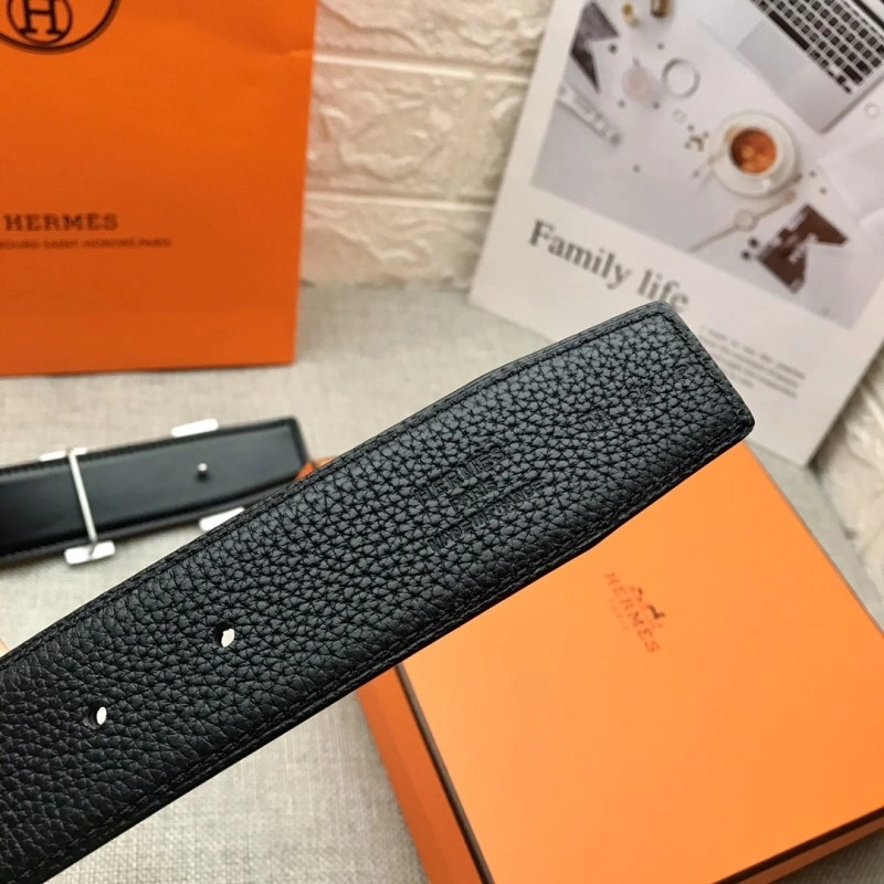OnTrend Hermes Belts 294880