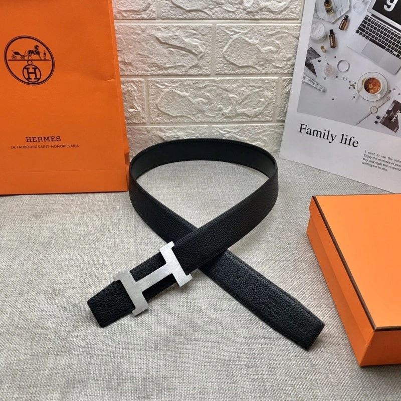 OnTrend Hermes Belts 294880