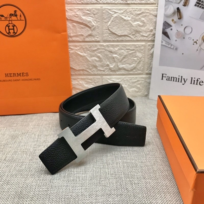 OnTrend Hermes Belts 294880