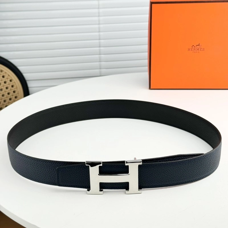 WellDesigned Hermes Belts 296329