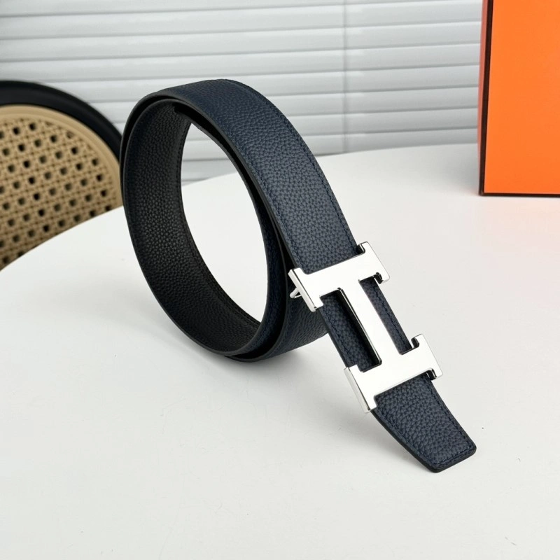 WellDesigned Hermes Belts 296329