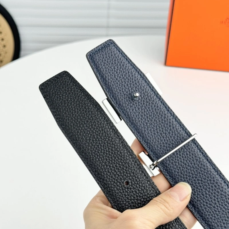 WellDesigned Hermes Belts 296329