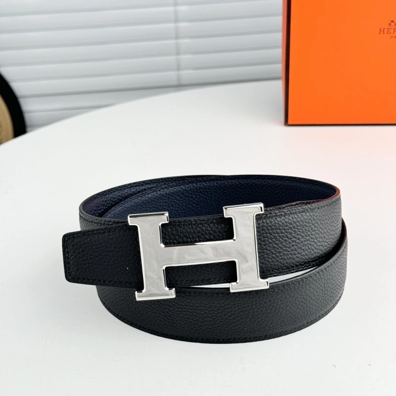 WellDesigned Hermes Belts 296329