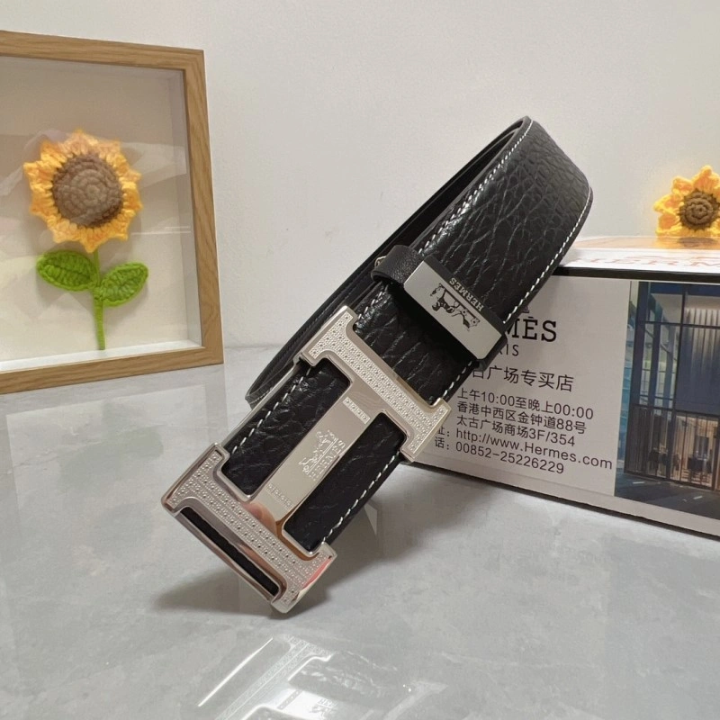 Hermes Belts EasyMatch 296339