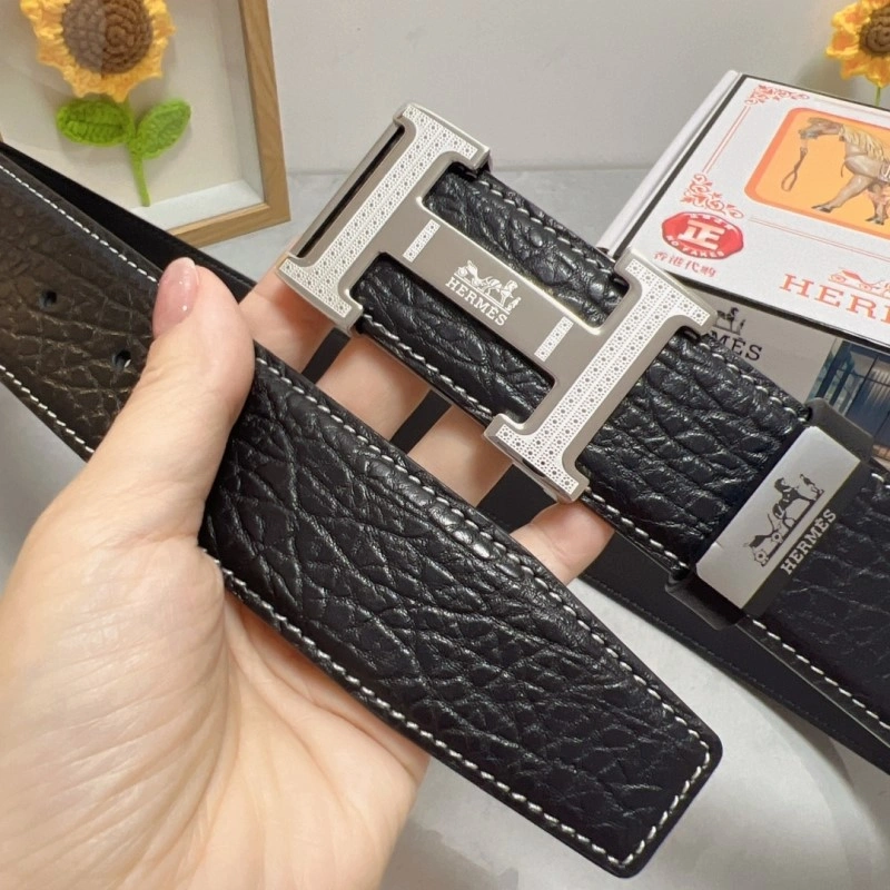 Hermes Belts EasyMatch 296339