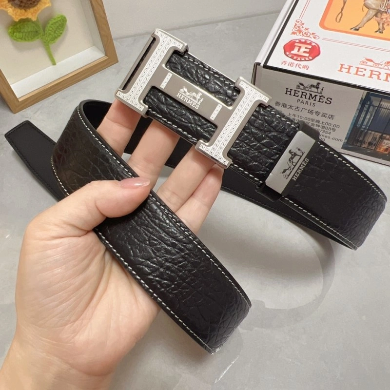 Hermes Belts EasyMatch 296339