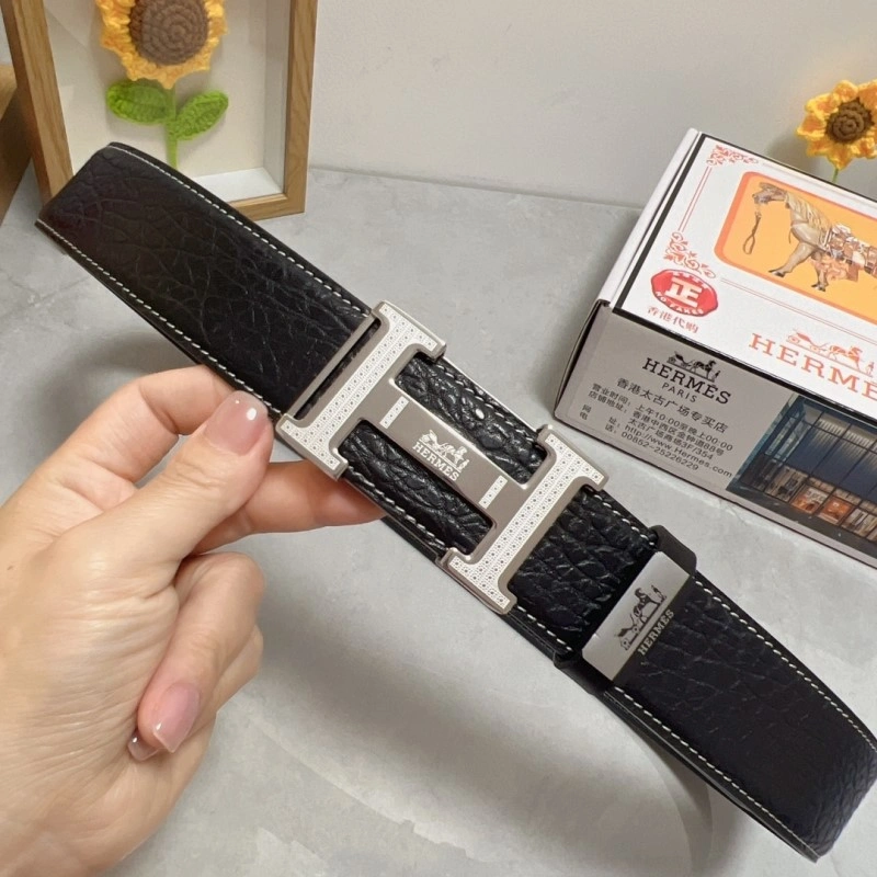 Hermes Belts EasyMatch 296339