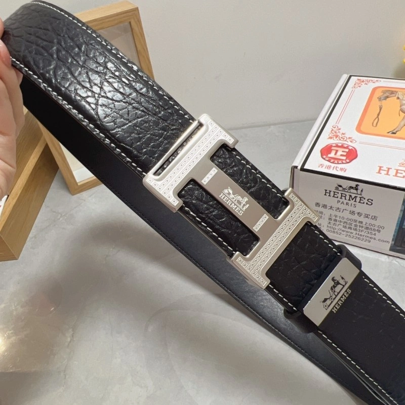Hermes Belts EasyMatch 296339