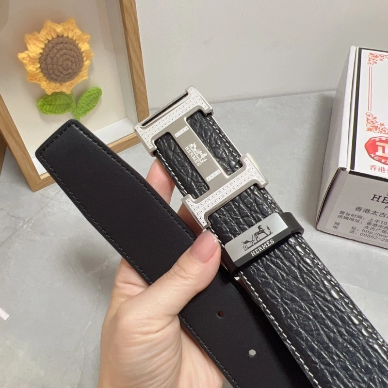 Hermes Belts EasyMatch 296339