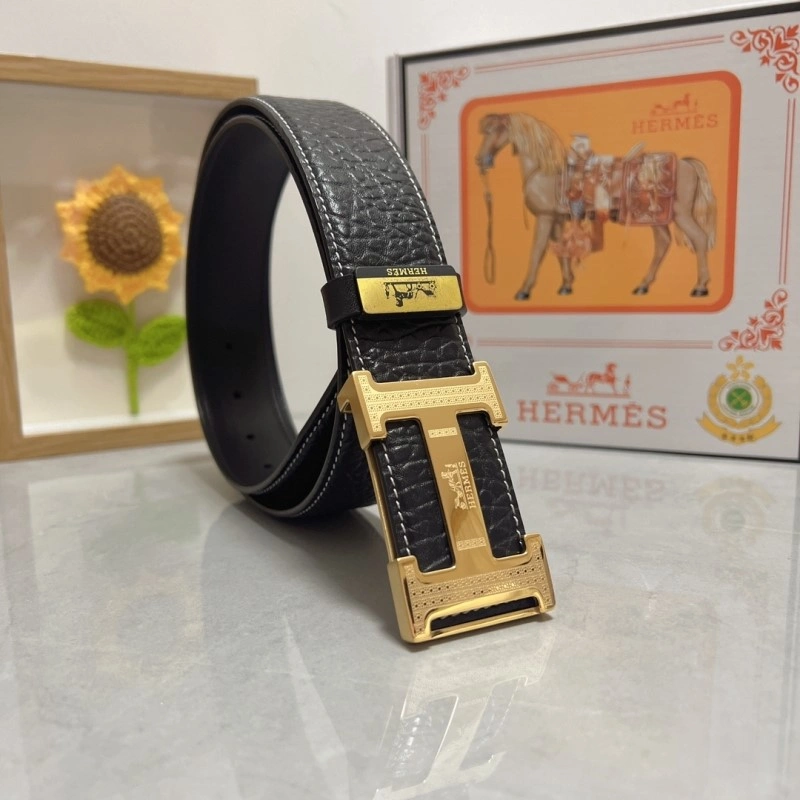 Hermes Belts TopPick 296355