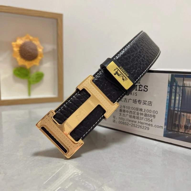 Hermes Belts TopPick 296355
