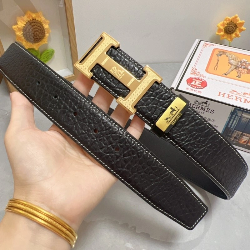 Hermes Belts TopPick 296355