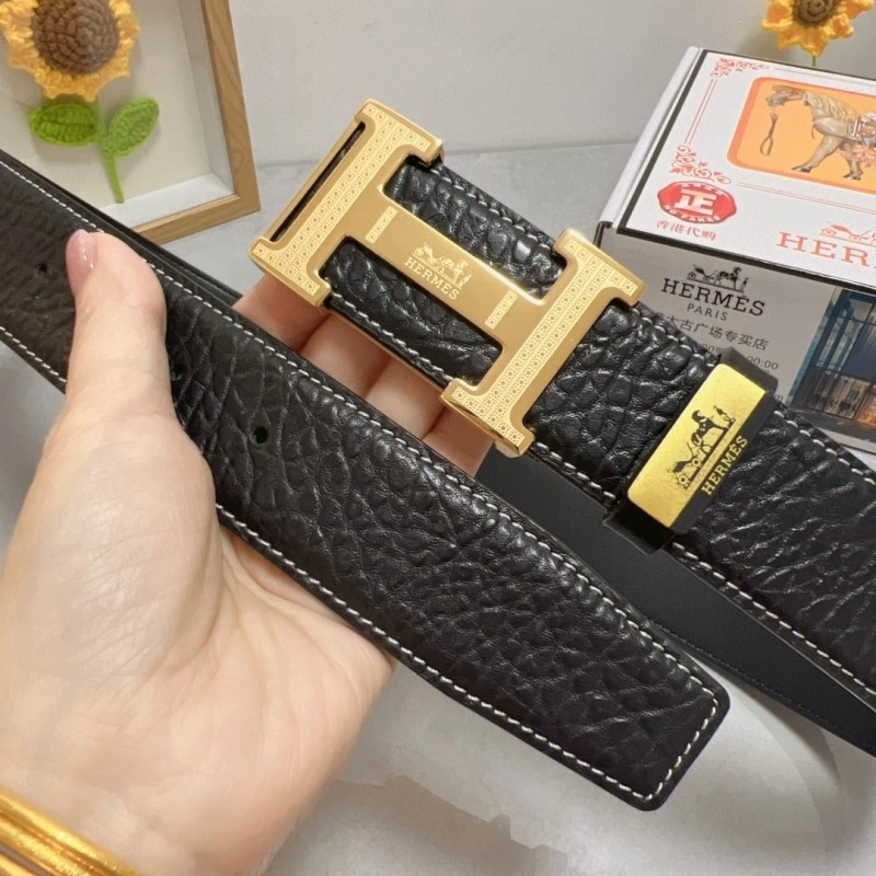 Hermes Belts TopPick 296355