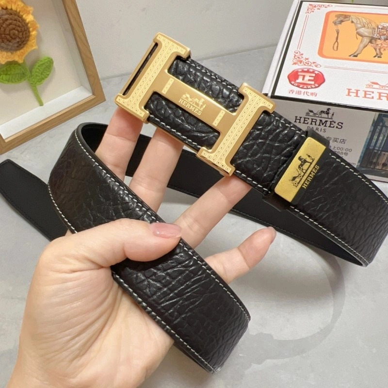 Hermes Belts TopPick 296355