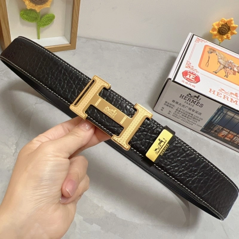 Hermes Belts TopPick 296355