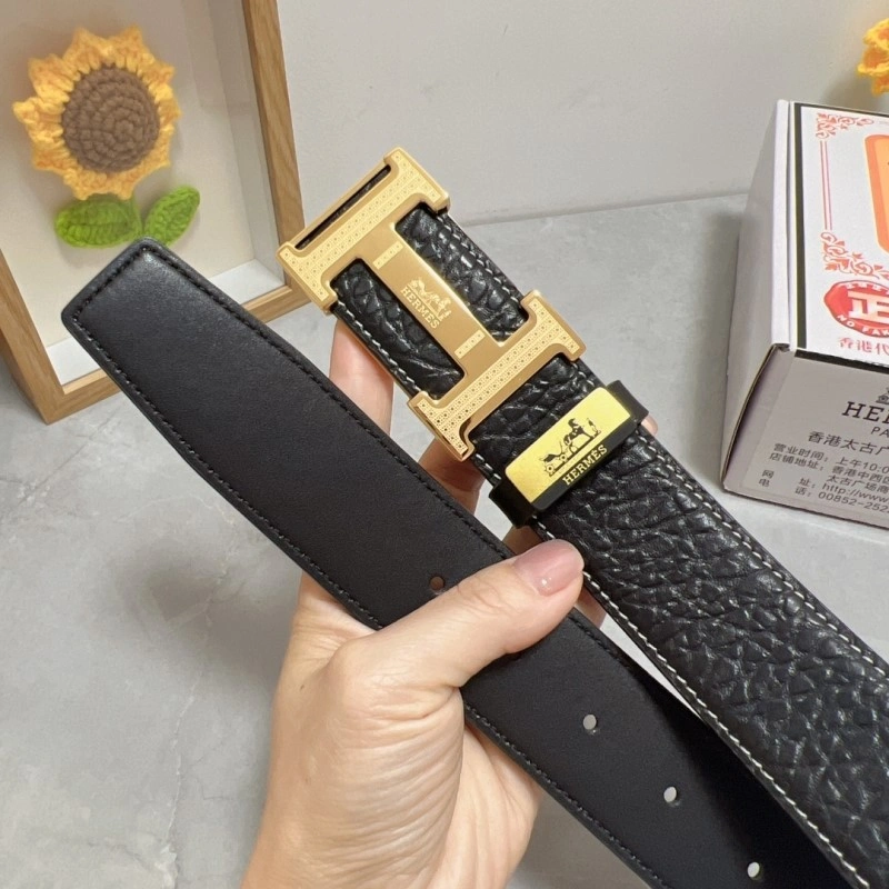 Hermes Belts TopPick 296355