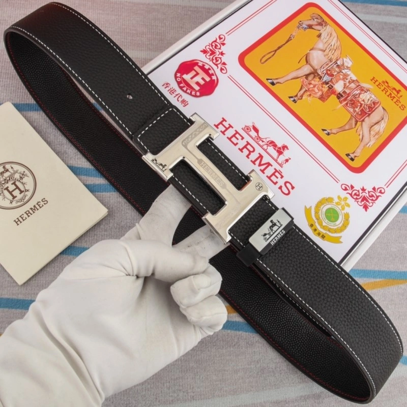 Affordable Hermes Belts 296345