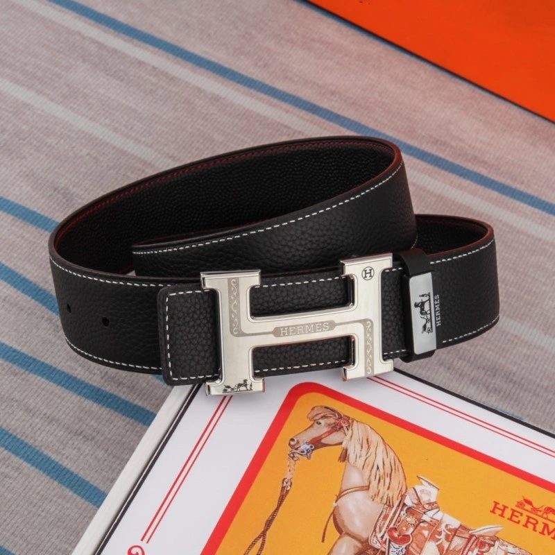 Affordable Hermes Belts 296345