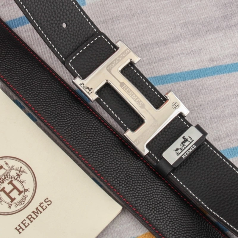 Affordable Hermes Belts 296345