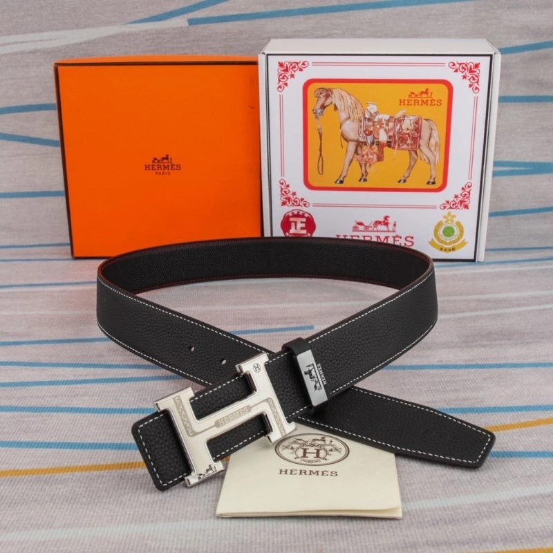 Affordable Hermes Belts 296345
