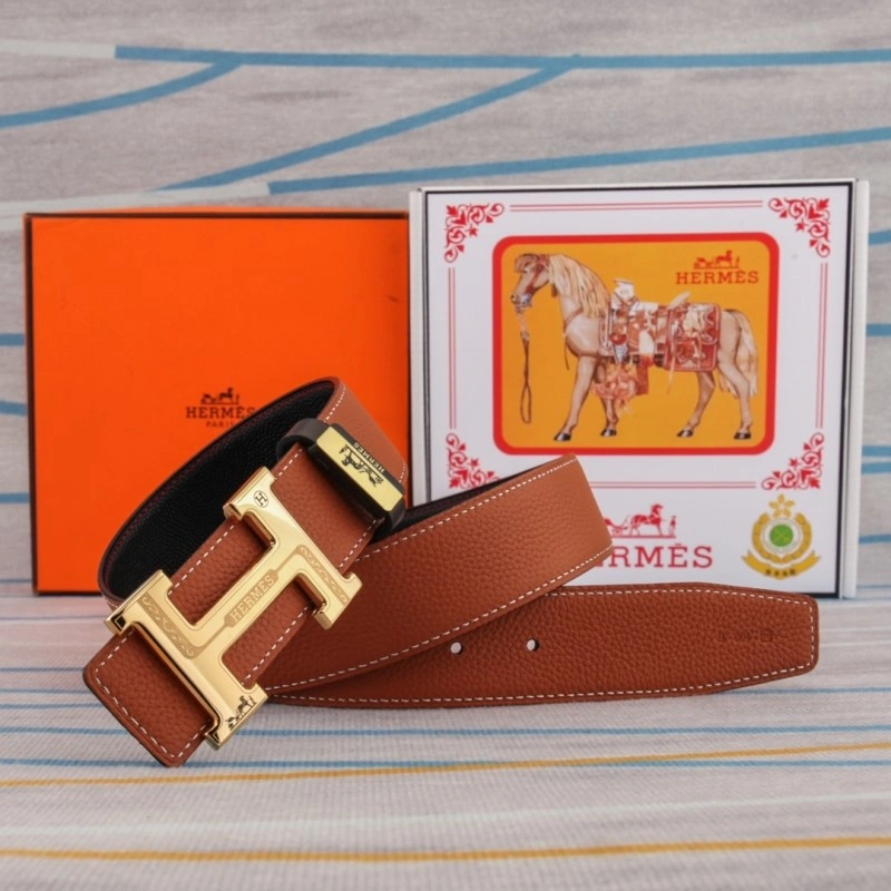 Hermes Belts Fashionable 296328