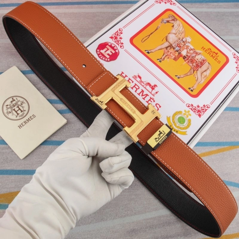 Hermes Belts Fashionable 296328