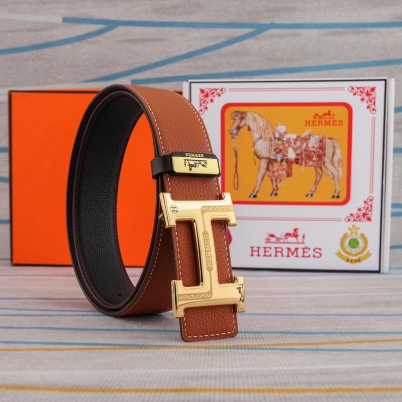 Hermes Belts Fashionable 296328