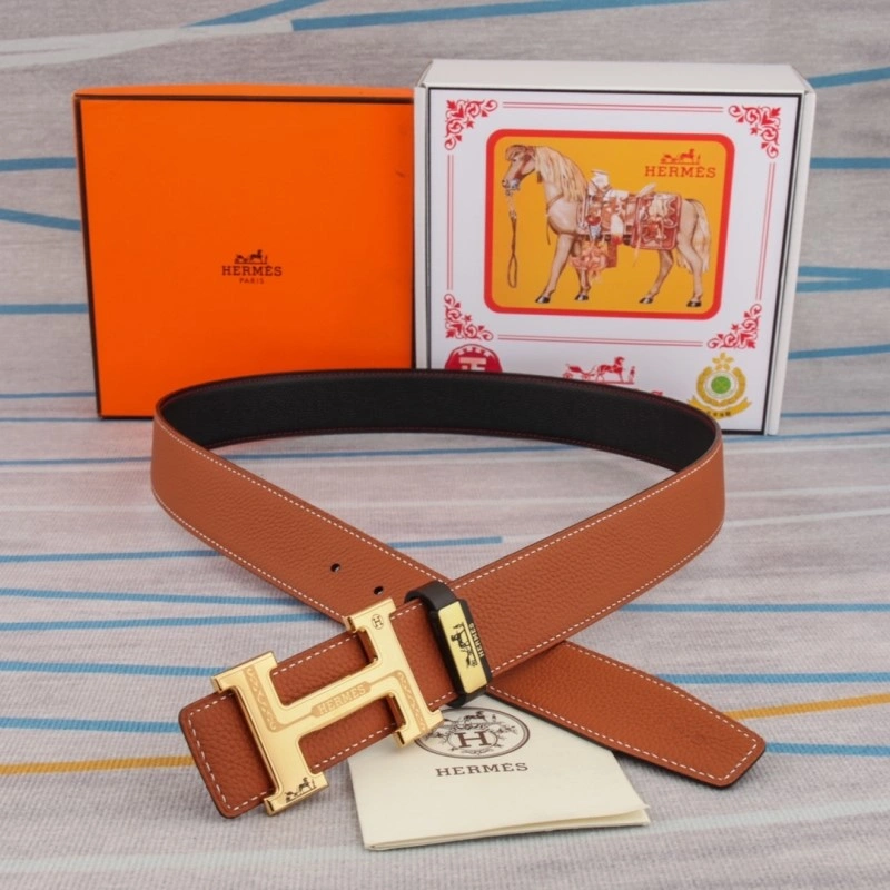 Hermes Belts Fashionable 296328