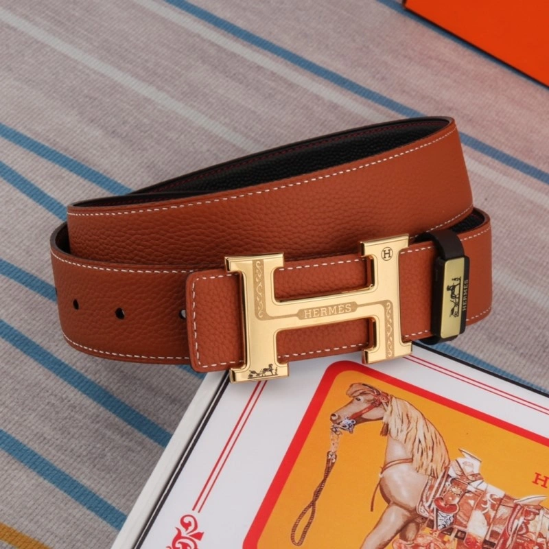 Hermes Belts Fashionable 296328