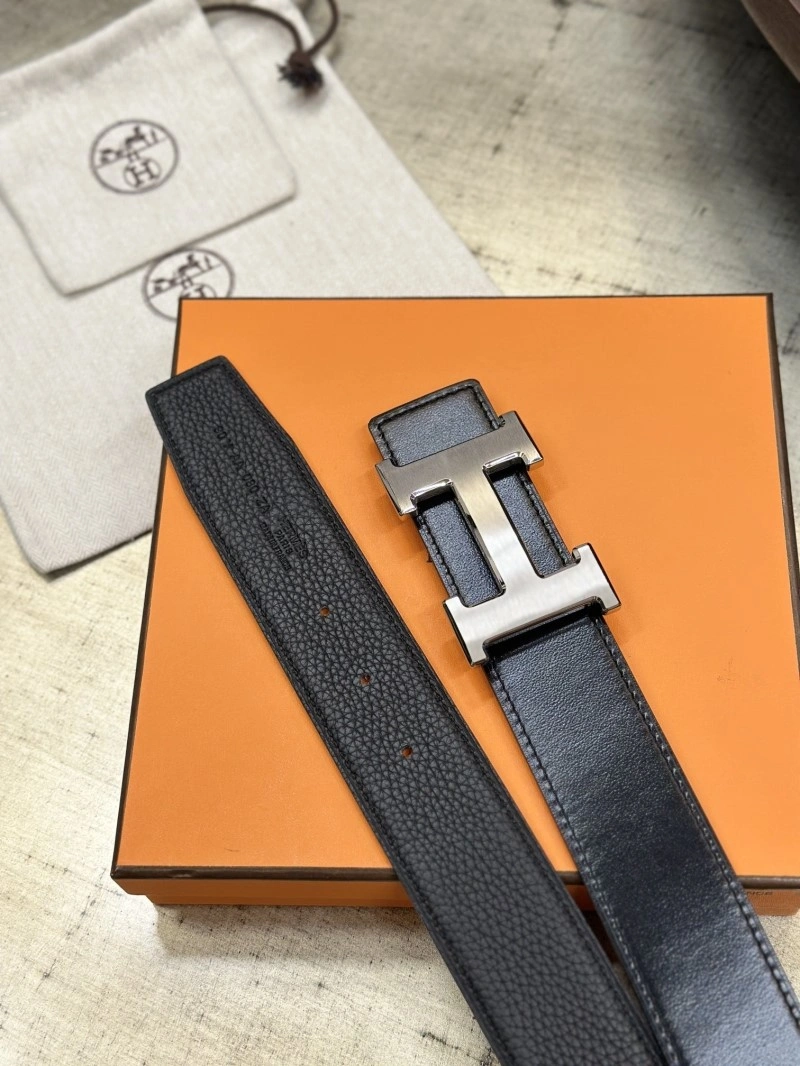 Hermes Belts RelaxedFit 296333