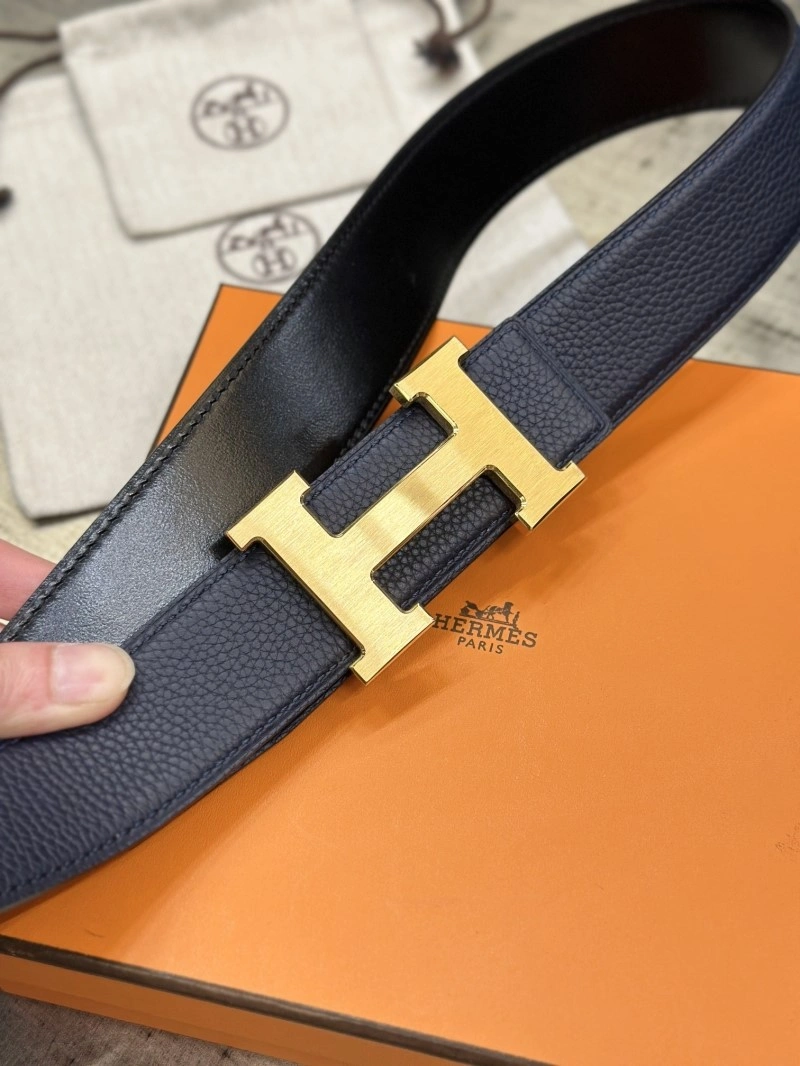 SunProtective Hermes Belts 296343