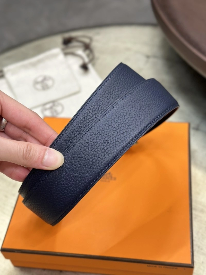 SunProtective Hermes Belts 296343