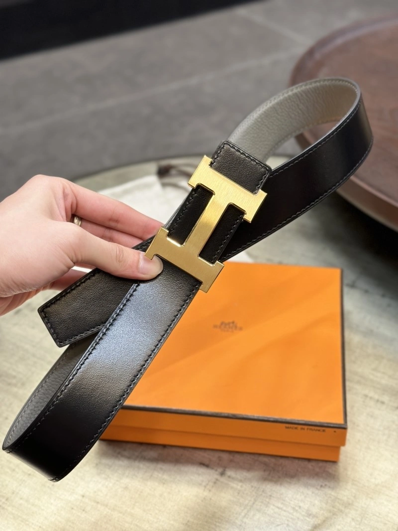 Hermes Belts SportInspired 296340