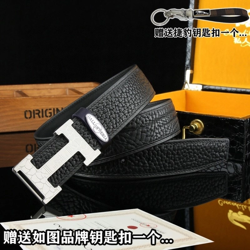 Hermes Belts Attractive 296341
