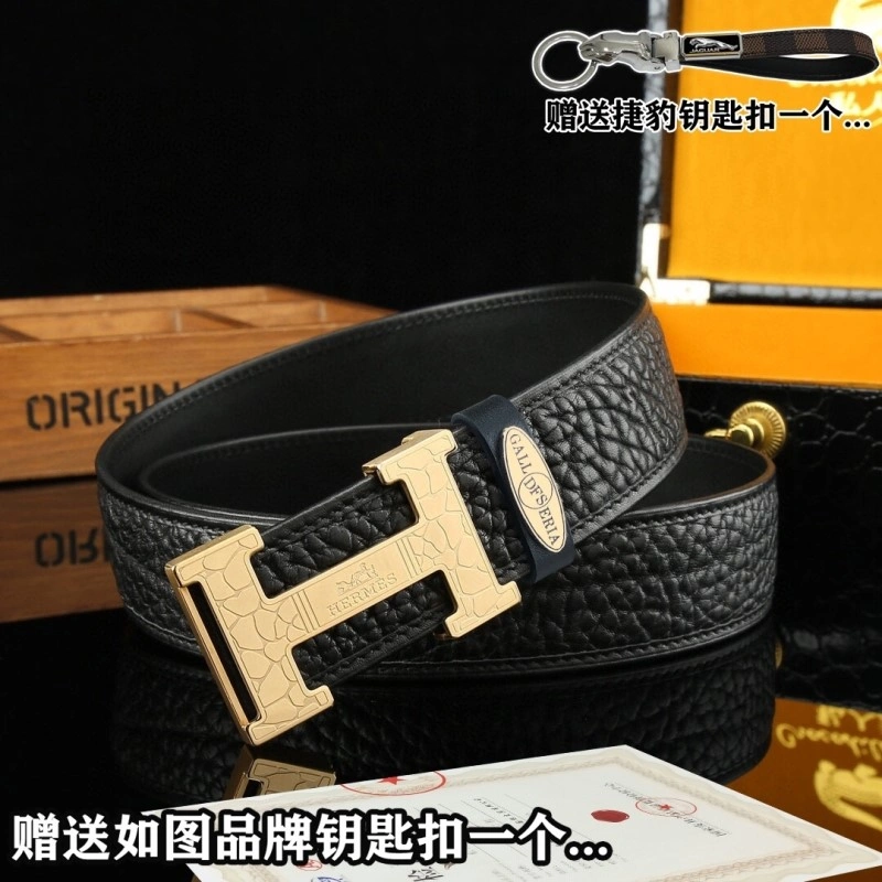 Hermes Belts Attractive 296341
