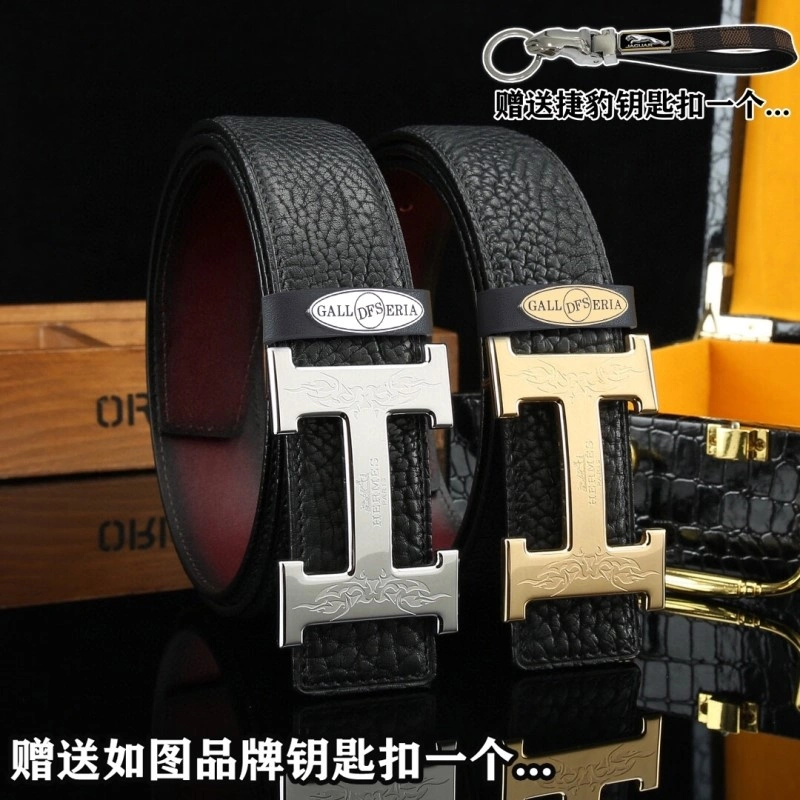 Hermes Belts WeatherProof 296350