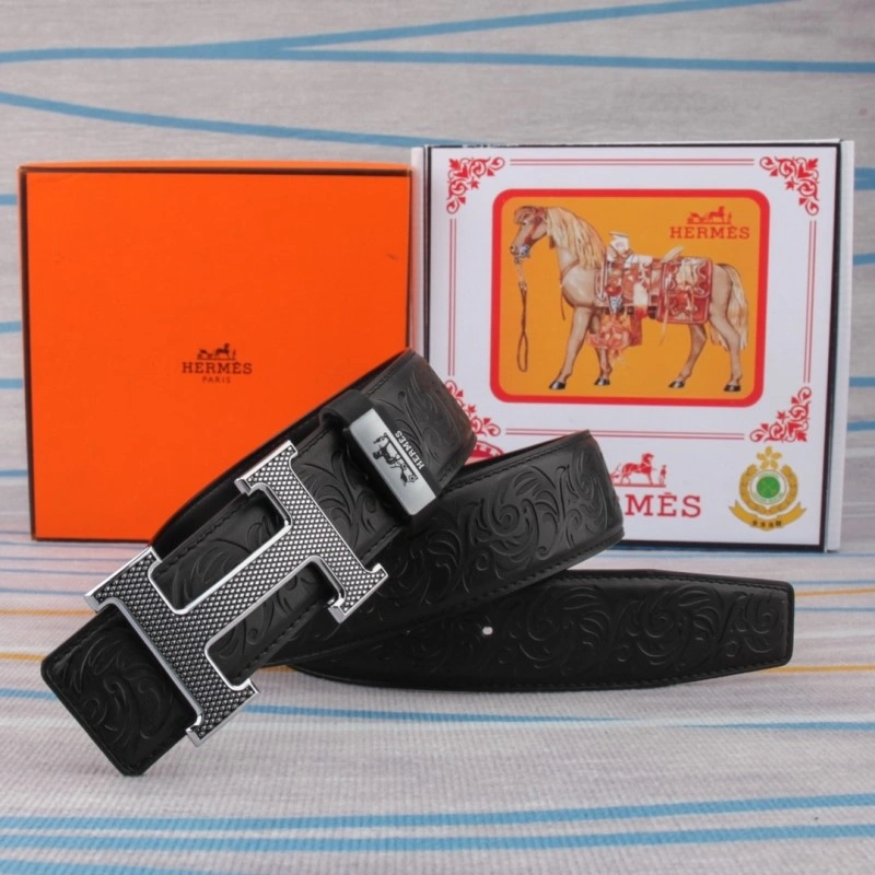 Affordable Hermes Belts 296338