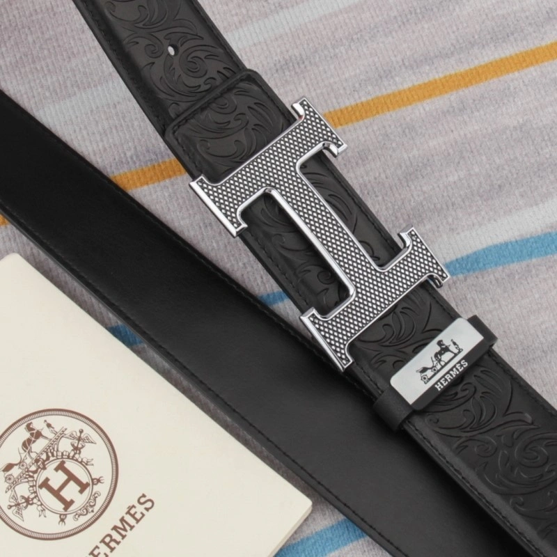 Affordable Hermes Belts 296338